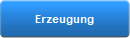 Erzeugung