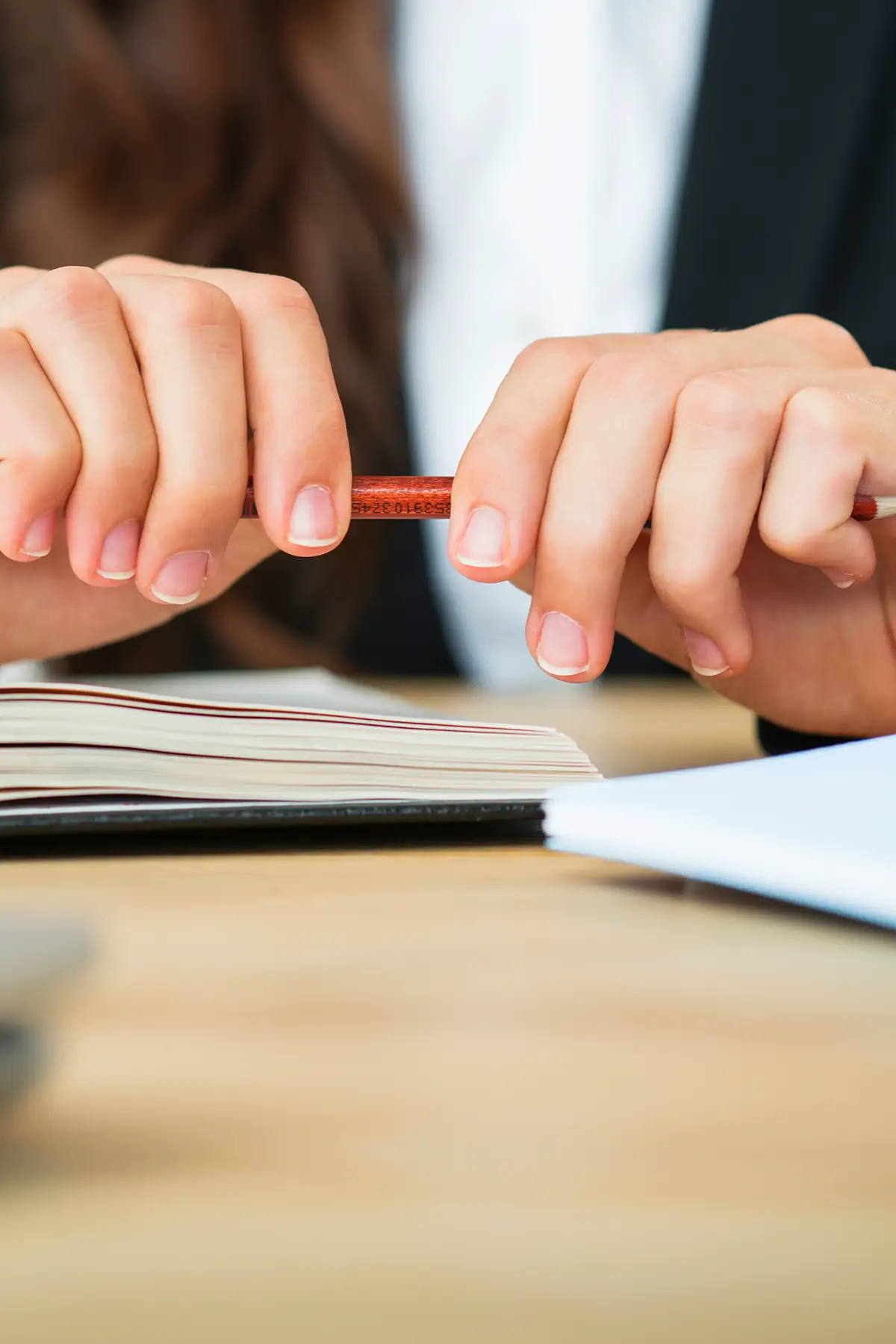 Informationen zu intelligenten Messsystemen